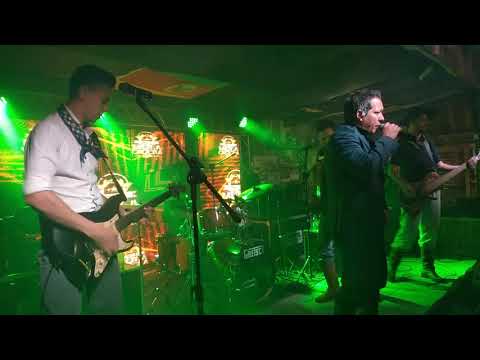 Coice de mula "LANÇAMENTO" ( GRUPO PORTAL GAÚCHO)