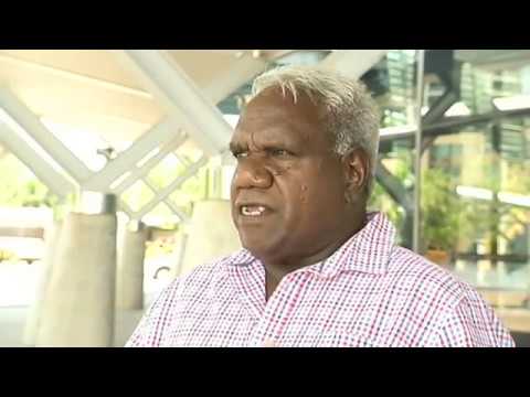 'It is our supermarket' Groote's rich biodiversity mapped