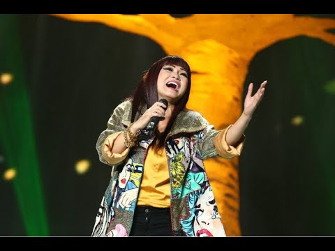 Thể hiện bởi Phương Thanh