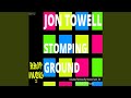 Stomping Ground (Chris Hover Remix)