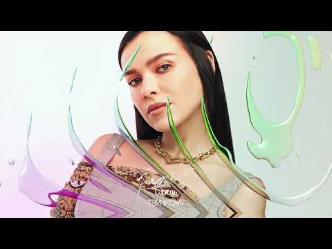 Video thumbnail for Стиль (Style)