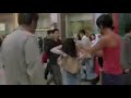 Shaolin Soccer Telugu Dubbed Full Movie Part 2