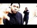 A1 feat. BigSche ( ROB ) Music Video