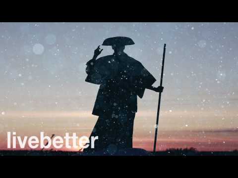 download lagu mp3 mp4 Musica Asiatica Moderna, download mp3 Musica Asiatica Moderna free downloadn, video klip Musica Asiatica Moderna