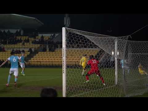 MLKS Victoria Sulejówek - UNIA Skierniewice  0 : 0