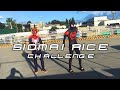 Download $ucc Siomai Riceamvlog Siomai Rice Challenge Mp3 Song