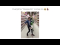 HIT THAT DESPACITO DANCE Everytime Despacito Comes On Ranz And Niana