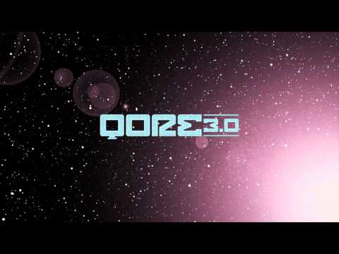 QORE 3.0 2011 | Official Q-dance Trailer