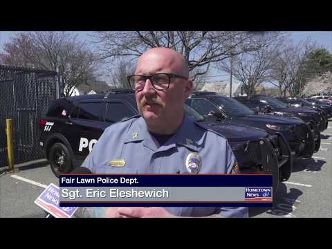 Senior Assassins Warning