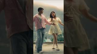 Download lagu badmash dil toh thag hai bada full song hd || #lyrics #song #love #couple #dance mp3 Download lagu badmash dil toh thag hai bada full song hd || #lyrics #song #love #couple #dance mp3