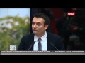 régionales 2015 florian philippot