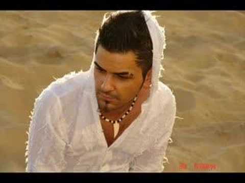 serseri cocuq murat  yerköy yozgat  murat akyürek şiirlerr