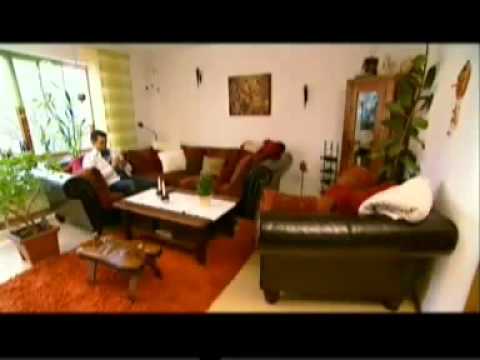 Mobilfunk Abzocke - 11.000,- € Handyrechnung durch GPRS-by-Call - Akte09 2009 SAT1