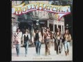 MOLLY HATCHET -  What Does It Matter ?