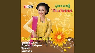 Download lagu Bali Kumpul mp3