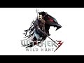 The Witcher 3: Wild Hunt - Боль и Страдание 
