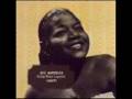 Big Maybelle / So Long