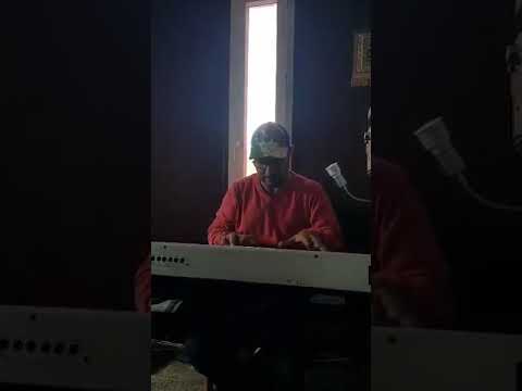 Cheb miloud khouya Marseille grand merci ❤