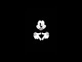 Minelli Feat Erik Frank Loca Remix O
