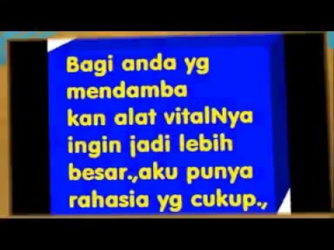 Kebutuhan untuk pil pembesaran penis Persiapan Buddha untuk meningkatkan potensi