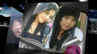 Download lagu begini begitu by numata.. mp3