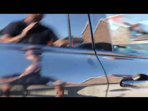 Click to display video