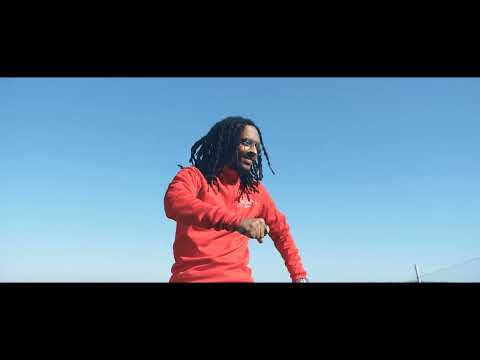 Kappalifha - Me Deixa Mbora (Vídeo Oficial)