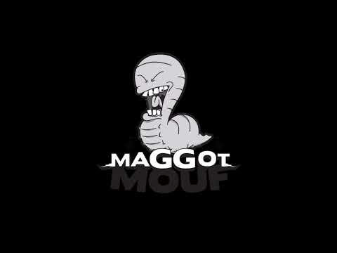 Club 808 Drum loop 67 BPM