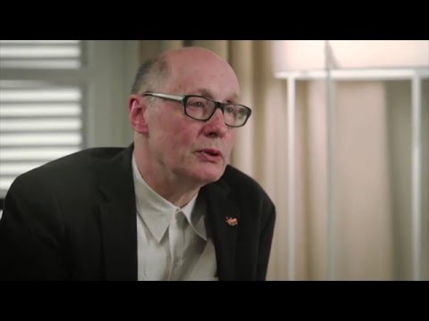 Hypnose in der Psychotherapie