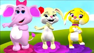 Redone Songs: Every Day&#39;s a Special Day on Sodor