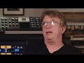 Video Review of the PreSonus Presence XT Editor Add-On for S1 Pro