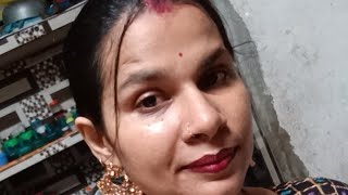 Download lagu Priyanka Vikash official is live good morning everyone mp3