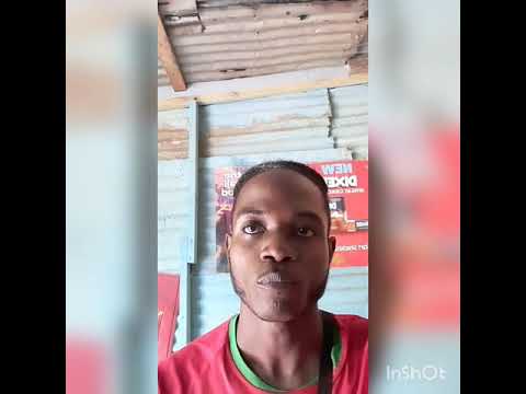 Younglil drugy- Miss you (official audio)