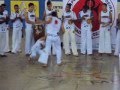 2º Batizado Grupo Magia da Capoeira - Imperatriz ...