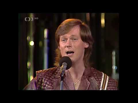 Stanislav Procházka - Dívka z pláže  (1988)