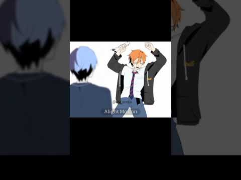 Lonely lonely #lonelylonely#eva#anime#trend