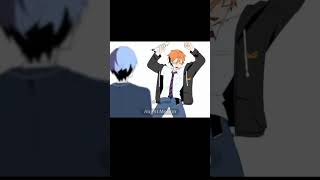 Download lagu Lonely lonely #lonelylonely#eva#anime#trend mp3 Download lagu Lonely lonely #lonelylonely#eva#anime#trend mp3