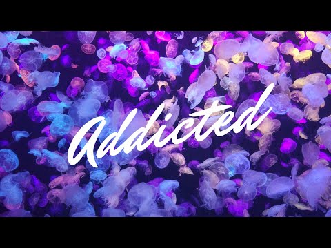 Zack Merci, Freddie Alva - Addicted Ft. Chela Rivas, Mind Invaders