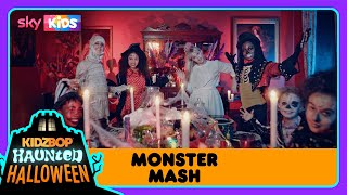 KIDZ BOP Kids - Monster Mash (KIDZ BOP Haunted Halloween)