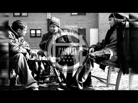 Corredor del Henares -  Parque La Mina