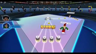 Cover art for I keep holding on (My hope will never die) robeats