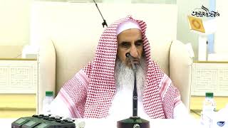 صورة 52 معنى قوله تعالى  وَيَقْتُلُونَ النَّبِيِّينَ بِغَيْرِ الْحَقِّ وهل يقتل نبي بحق؟!