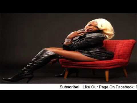 Tiana - Kushi - December 2015