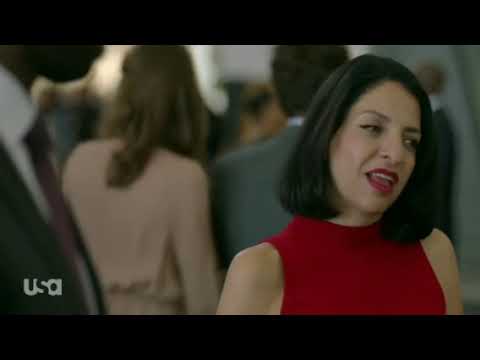 Queen of the south season 2 episode 7.....