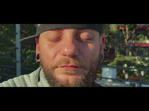 Rotina - Os Colombinos