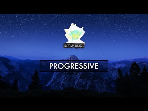 Wasback ft. Drew Ryn - Rise Again