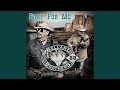 Rodeo for Jesus