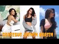 Jasmin Bhasin Compilation Jasmin Bhasin Latest Bikini Photoshoot HD Rahul Siloth
