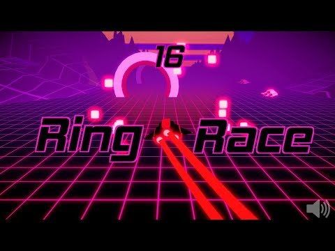 Ring Race