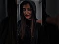 ️‍ One And Only Whatsapp Status Please Subscribe 5k Youtubeshorts Alightmotion Shorts